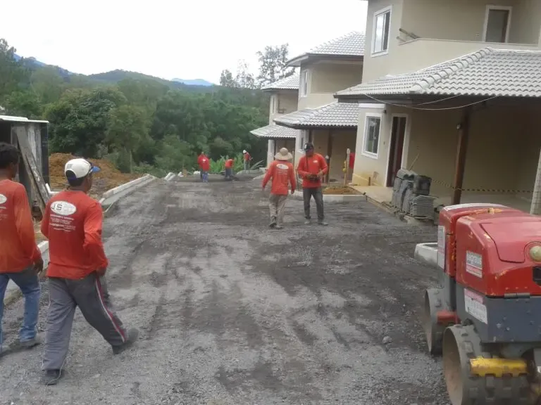 Loteamento Nova Penedo (fase 02) - Penedo, Itatiaia/RJ