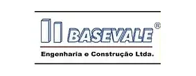 Cliente de JS Engenharia e Topografia