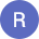 Imagem ilustrativa de Romullo S. Ramiro