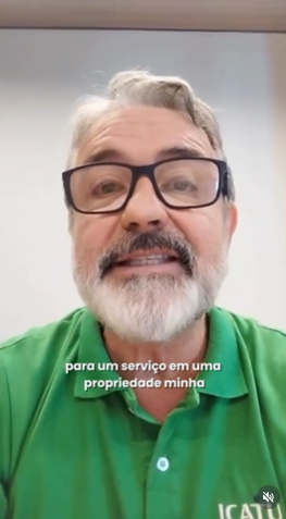 Soluções em terraplanagem e topografia